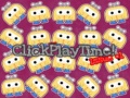 Oyunu Click Play Time issue # 1