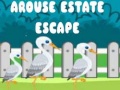 Oyunu Arouse Estate Escape