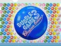 Oyunu Bubble Game 3: Christmas Edition