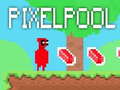Oyunu PixelPool