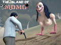 Oyunu The Island of Momo