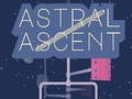 Oyunu Astral Ascent