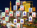 Oyunu Mahjongg Journey