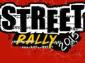 Oyunu Street Rally 2015