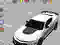 Oyunu Car Painting Simulator
