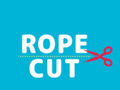 Oyunu Rope Cut