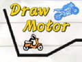 Oyunu Draw Motor