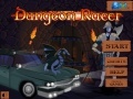 Oyunu Dungeon Racer