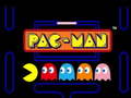Oyunu Pac-man 