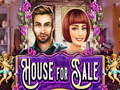 Oyunu House for Sale