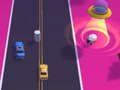 Oyunu Dual Car Racing Games 3D