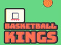 Oyunu Basketball Kings