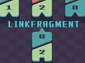 Oyunu Link Fragment