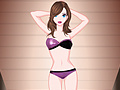 Oyunu Bikinis