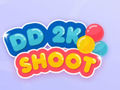Oyunu DD 2K Shoot