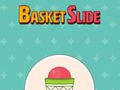 Oyunu Basket Slide
