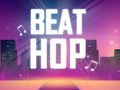 Oyunu Beat Hop
