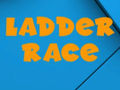 Oyunu Ladder Race