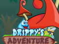 Oyunu Drippy's Adventure