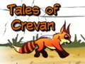 Oyunu Tales of Crevan