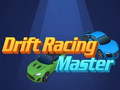 Oyunu Drift Racing Master