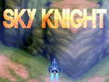 Oyunu Sky Knight 