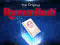 Oyunu Rummiub
