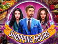 Oyunu Shopping Hours