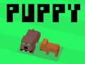 Oyunu Puppy