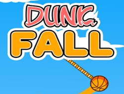 Dunk Güz 
