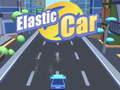 Oyunu Elastic Car
