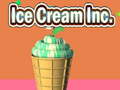 Oyunu Ice Cream Inc.