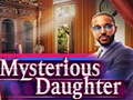 Oyunu Mysterious Daughter