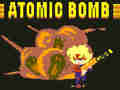 Oyunu Atomic Bomb