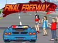 Oyunu Final Freeway 2R