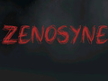 Oyunu Zenosyne
