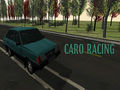 Oyunu Caro Racing