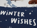 Oyunu Winter Wishes