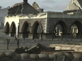 Oyunu Guard Positions