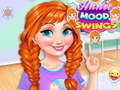 Oyunu Annie Mood Swings