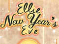 Oyunu Ellie: New Year's Eve