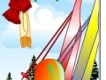 Oyunu Winter Sports