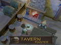 Oyunu Tavern Master