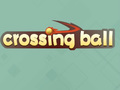 Oyunu Crossing Ball
