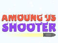 Oyunu Among Us Shooter