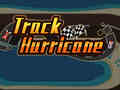 Oyunu Track Hurricane