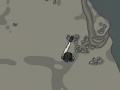 Oyunu Sands of Doom