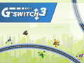 Oyunu G-Switch 3