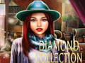 Oyunu Diamond Collection