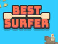 Oyunu Best Surfer